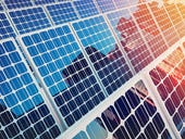 Amazon's five new solar projects to power operations in Australia, China, US