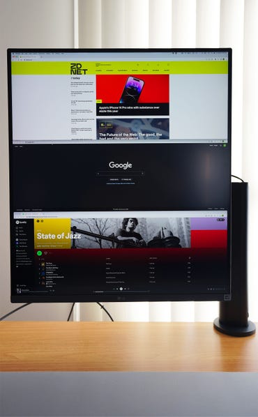 lg-dualup-monitor-vertical