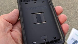 smartish-iphone-11-pro-8.jpg