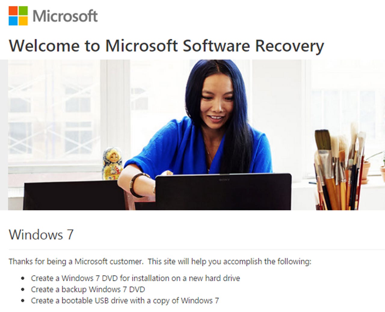 windows-7-software-recovery.png