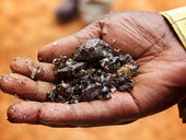 Intel leads tech industry in crusade to eliminate conflict minerals
