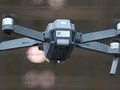 Video Roundup: New in drones