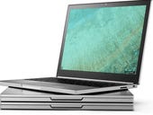 Windows, dual-screen devices and shells: Piecing together Microsoft's Chromebook-compete strategy