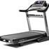 nordictrack-commercial-treadmill.png
