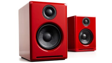audioengine-pc-speaker.png