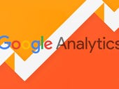 Take a Google Analytics master-class for $39