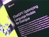 How to start using ChatGPT