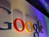 Google Russia to file for bankruptcy after Russian government seizes assets