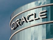CRM Watchlist 2019: The big engines that could (Part 2A, Oracle)