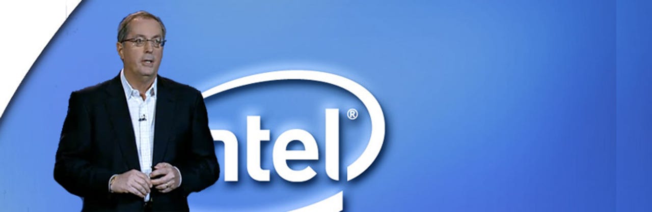 intelceo