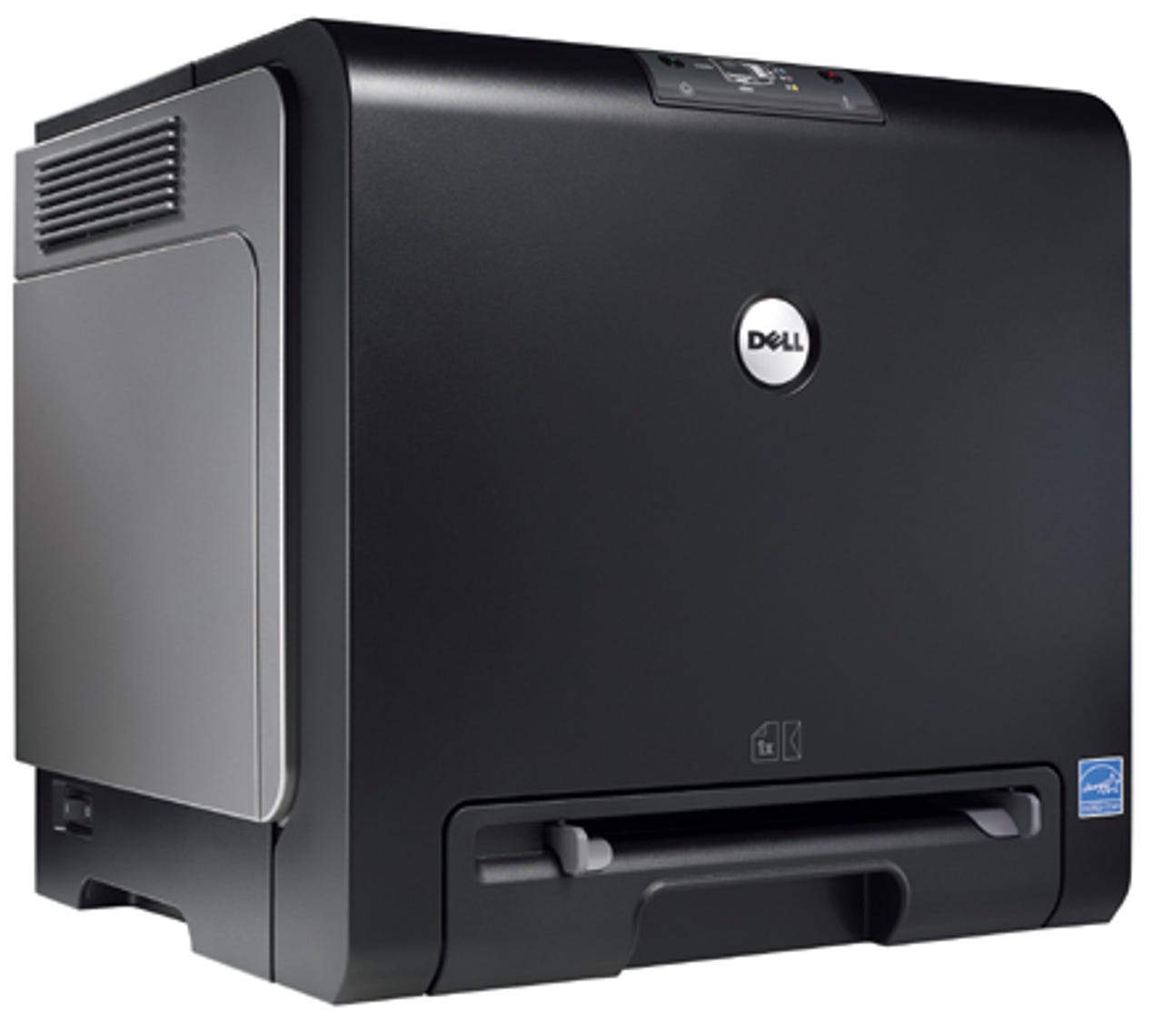 photos-dell-launches-vostro-range-for-small-business6.jpg