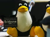 Linux.conf.au 2011 kicks off: photos