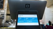 Cash App, Square outage: What small businesses need to know