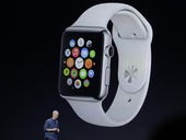So Apple's watch turned out to be a thick, ugly, expensive yawner