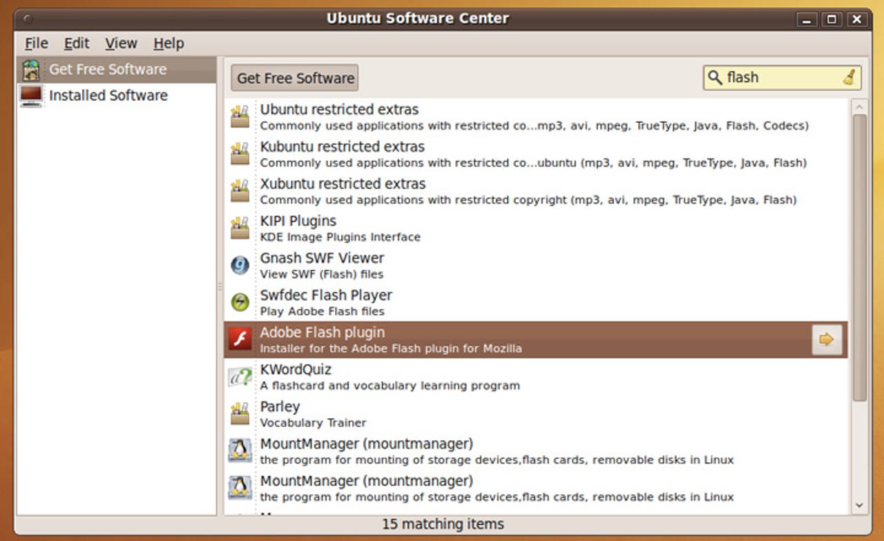 ubuntu-910-karmic-koala15.jpg