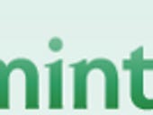 Intuit brings Mint to your bank