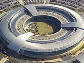 UK spy agency GCHQ tribunal on surveillance claims begins