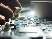 Federal Trade Commission to ramp up enforcement to restore right to repair