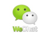 Tencent denies reported WeChat IPO in S'pore