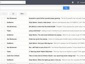 Solve Gmail's biggest hassle for $59.99