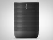 Sonos soars as fiscal Q2 results top expectations, again raises year outlook