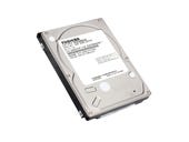 Toshiba launches new solid state hybrid drive series