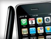 Shaky start for NZ Apple iPhone 4