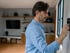The 6 best home automation systems: Put your home on auto-pilot