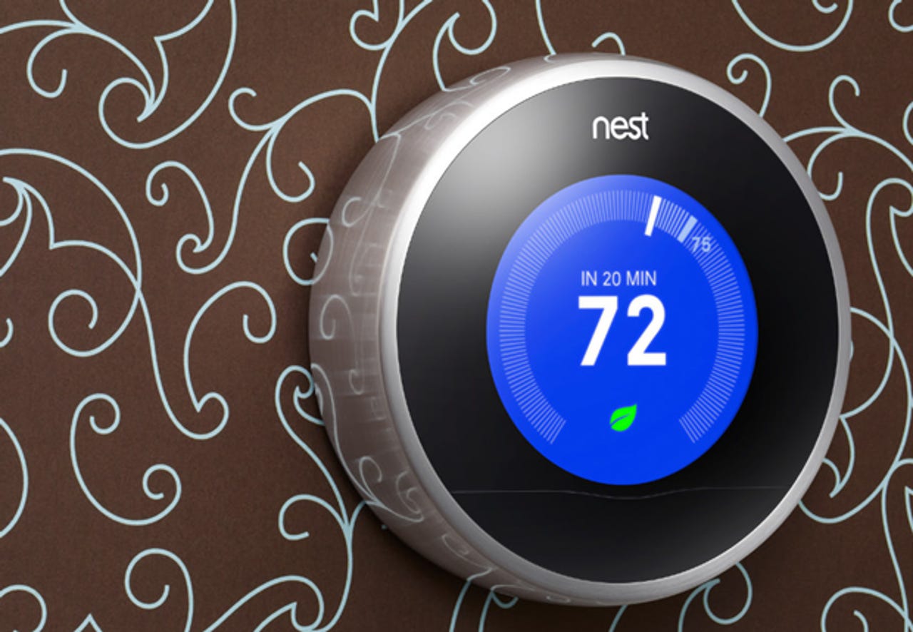 04-nest-thermostat-ogrady.png