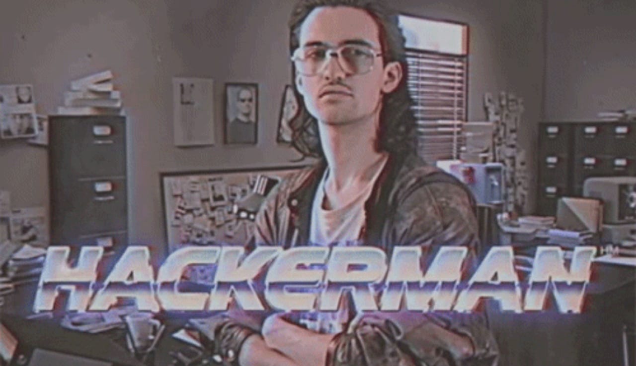 hackerman.png