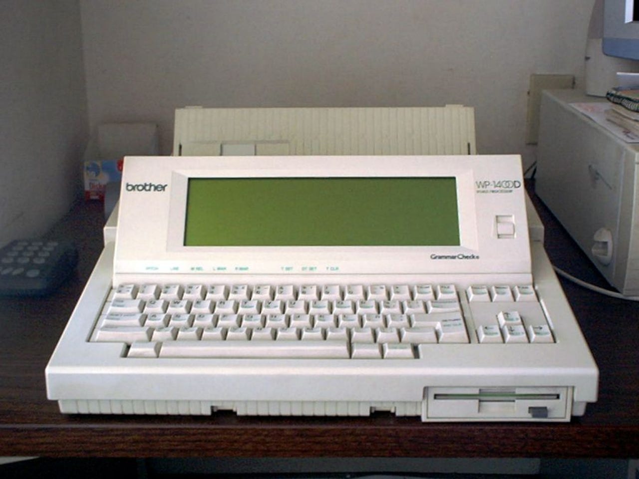 brother-word-processor.png