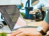 Python programming bootcamps guide: Invest in a tech career with the right bootcamp
