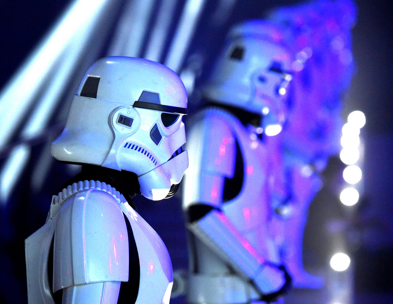LEGO Star Wars: The Skywalker Saga beginner's guide