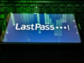 How to completely remove your data from LastPass's servers (eventually)