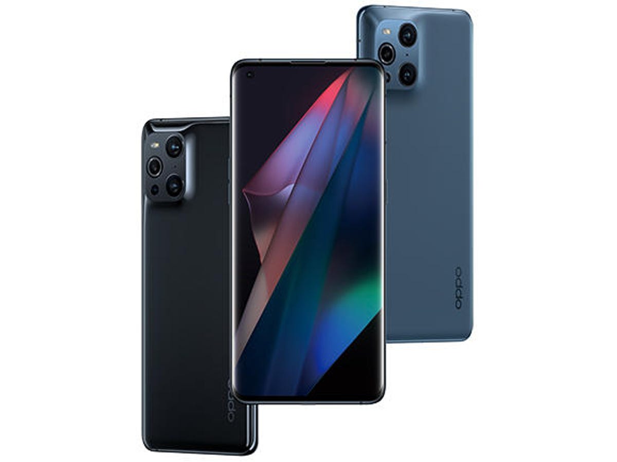Affirm orman drama  Oppo Find X3 Pro review: Flagship smartphone features at a premium price  Review | ZDNet