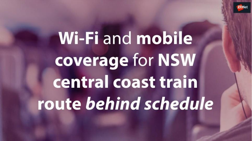 wifi-and-mobile-coverage-for-nsw-central-5d3003a8150bd0000164efc6-1-jul-19-2019-1-59-58-poster.jpg