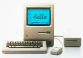 Mac.1984
