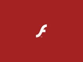 Microsoft starts removing Flash from Windows devices via new KB4577586 update
