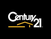 Century 21 CEO: Relationships and mobile-first technology are competitive weapons