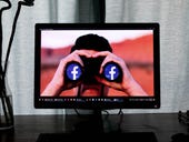 Facebook broad data collection ruled illegal by German anti-trust office
