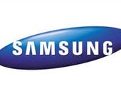 Samsung given green light on $822m Korean R&D build