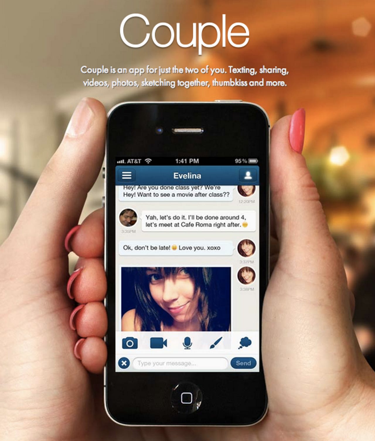 couple-app.png