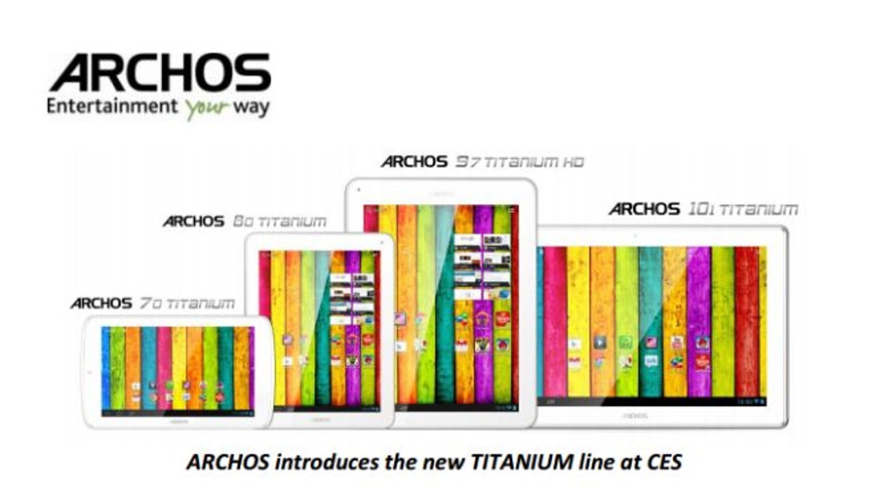 archos-titanium-android-tablet-ipad-mini