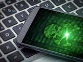 ​Android security: This malware will mine cryptocurrency until your smartphone fails