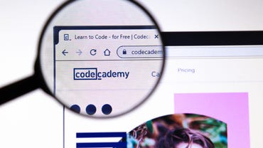 code-academy-shutterstock-1594314721.jpg