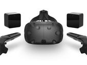 ​HTC Vive rolls out in South Korea