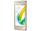 ​Samsung unveils Tizen-powered Z2 with 4G in India