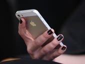 Apple must help FBI access San Bernardino gunman's phone: judge