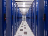 360 Capital outbids NextDC in effort to acquire Asia Pacific Data Centre Group