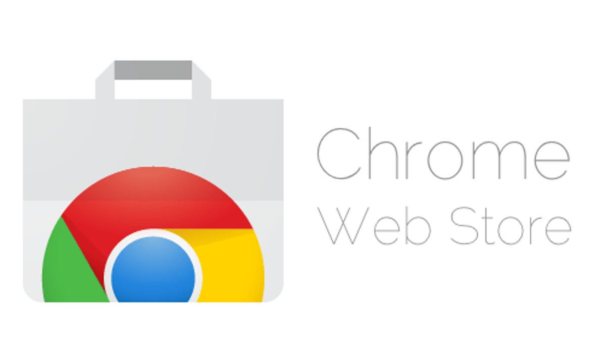 Better extension. Магазин гугл хром. Магазин Chrome. Интернет-магазин Chrome logo. Chrome Extensions Store.